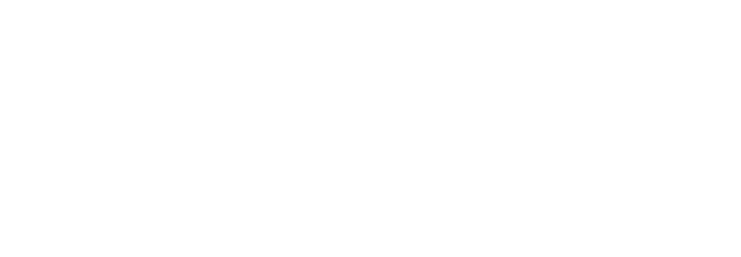 The Mishto! Contraband — home